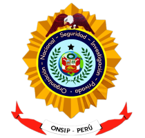 Centro de Especialización ONSIP | Formación en Inteligencia y Seguridad
