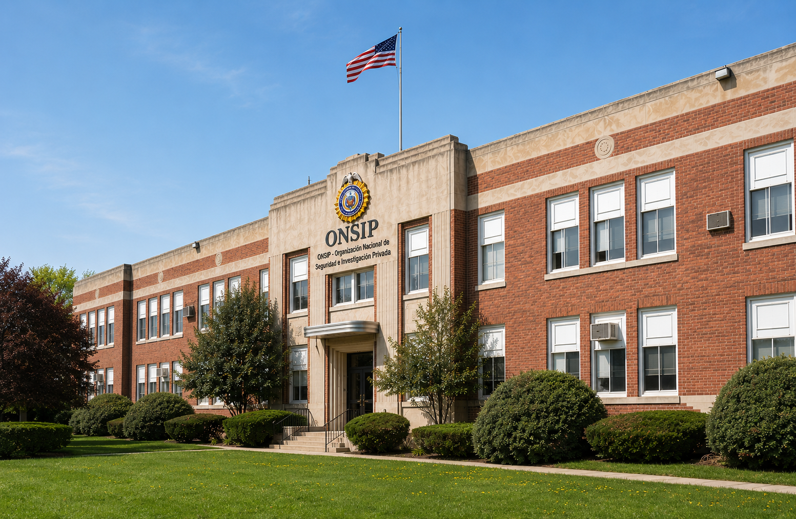 centro ONSIP